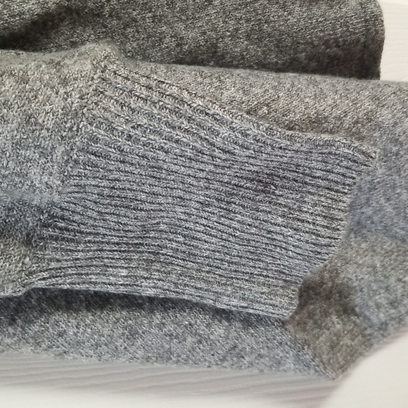 Lane Bryant Cardigan Sweater Ladies Womens 14 20 Excellent - Picture 2 of 5